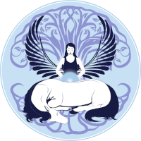 Sindy Foulon Shiatsu Reiki