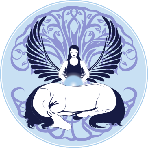 Sindy Foulon Shiatsu Reiki